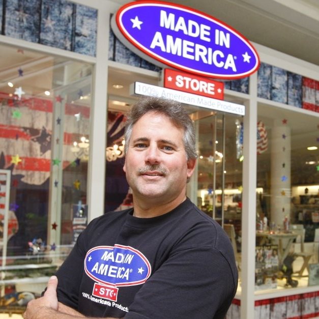 Mark Andol Obituary – A Heartfelt Tribute to a Patriot, Entrepreneur, and Community Champion