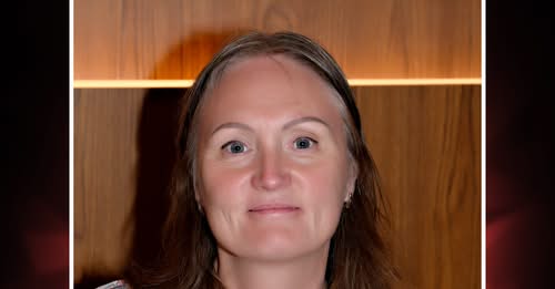 Obituary: Dr. Arina Melnik Passes Away After Brave Battle with Stomach Cancer