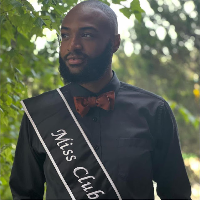 In Loving Memory of Kyle Hayes: A Light That Shined So Bright