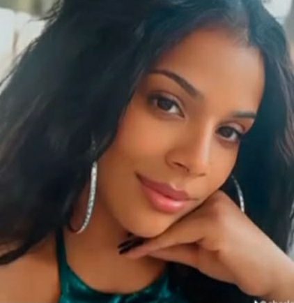 MIAMI, FL — Community Devastated After Tragic Discovery of Missing Woman Charlotte Rodriguez