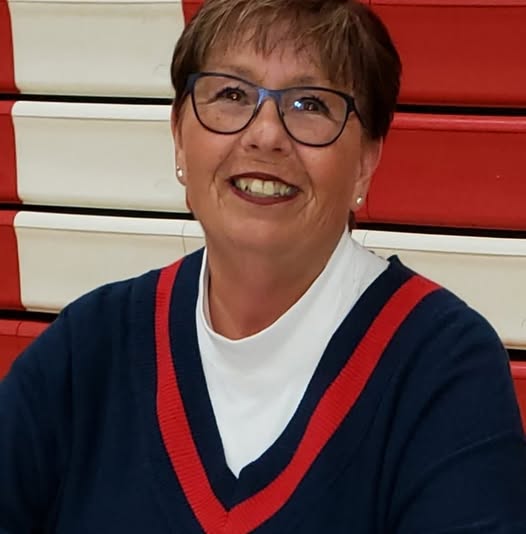 Darla Hartman Palmer Obituary – Beloved Former Laredo ISD Teacher and Coach Remembered