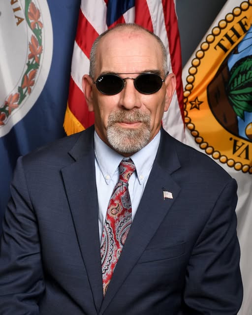 In Loving Memory of Supervisor Bob Weir: A Devoted Leader, Husband, Father, and Public Servant