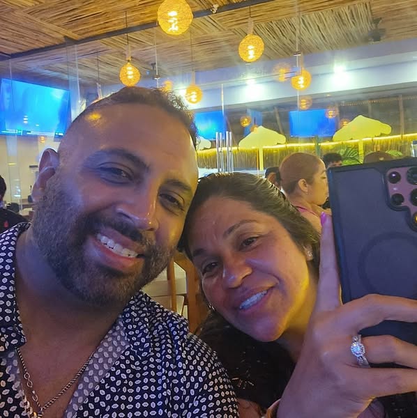 Tragic Loss in San Antonio: Remembering Raul Zuniga