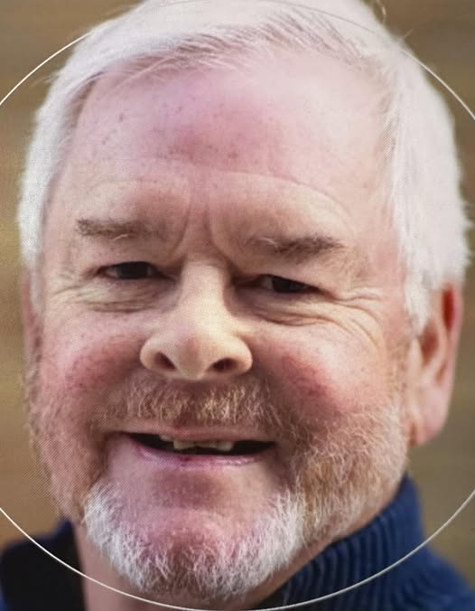 In Loving Memory of Marty Harbaugh: A Cherished Soul of The Little Theatre On The Square