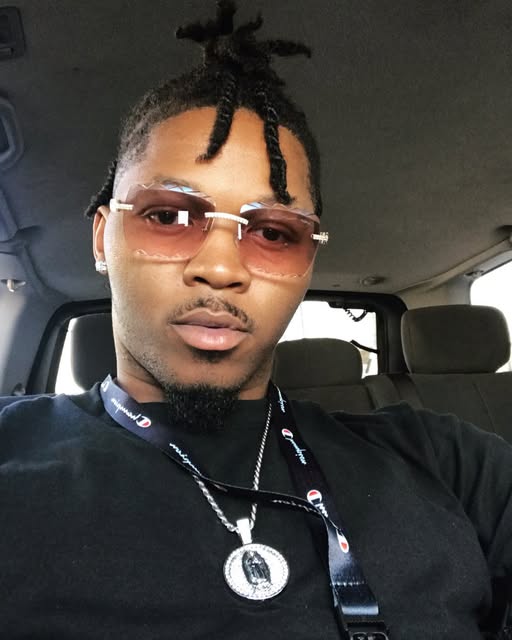 25-Year-Old “Too Shiesty” Fatally Shot on Milwaukee’s Northwest Side