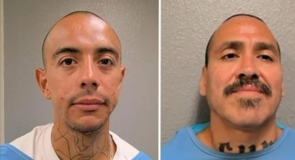 Brian J. Diguez Obituary, Death – Inmate Killed in Suspected Assault at Folsom State Prison