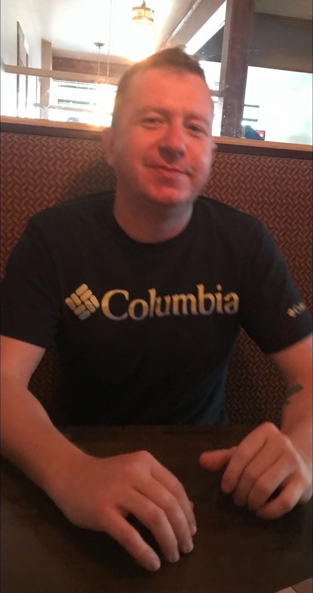 Remembering Thomas Kevin Cahill III ,February 27, 1984 – July 19, 2025