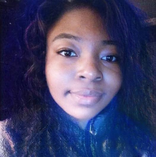 Tragedy Strikes St. Martinville as Community Mourns the Loss of 16-Year-Old Iris Davis