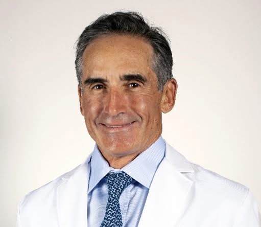 David W. Altchek, MD Obituary Death – In Memoriam: A Legendary Orthopedic Surgeon and Champion of Patient-Centered Care