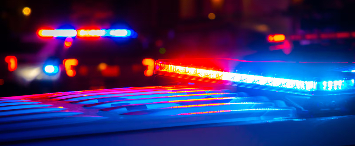 CALGARY, AB — The Life and Tragic Death of William Harvey-Chenel: Homicide Investigation Underway