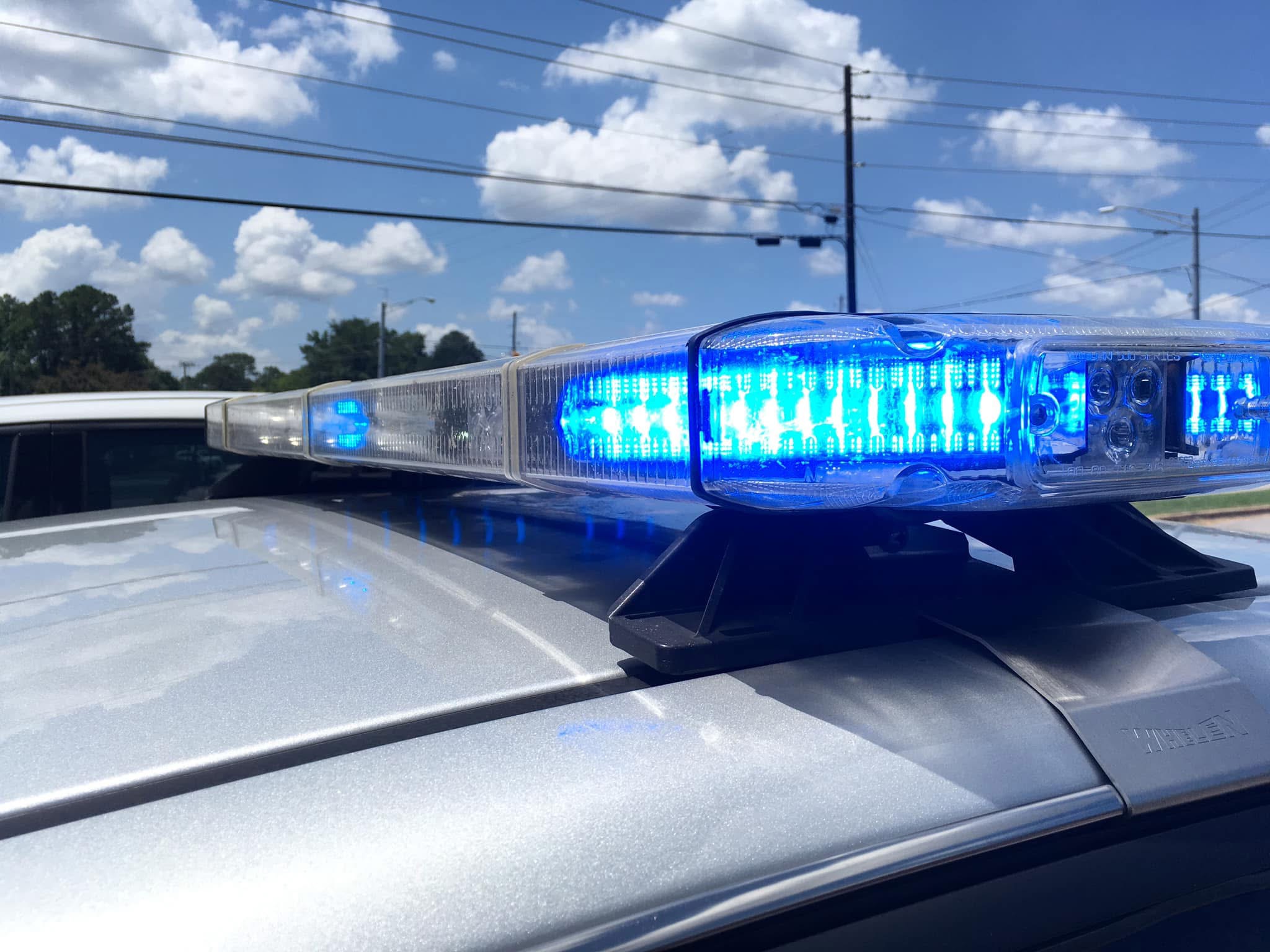 Tragedy in Wellsburg: Driver Identified After Tractor-Trailer Crashes into Ohio River Due to Suspected Brake Failure