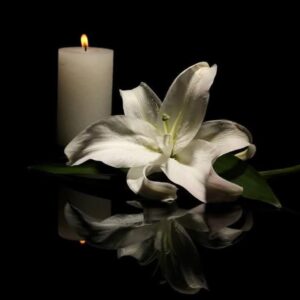 A Heartbreaking End for Little Melina: Grief, Contradictions, and Unanswered Questions