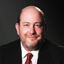 H. Andrew Schwartz Obituary – Remembering a Visionary Voice in U.S. Foreign Policy and Strategic Communication